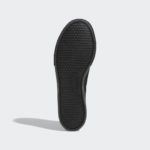 Sneaker GY1001