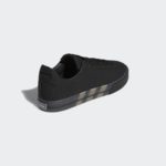 Sneaker GY1001