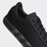 Sneaker GY1001