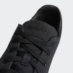 Sneaker GY1001