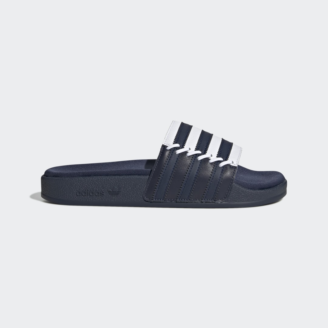 Adidas Adilette GY1006