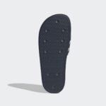 Adidas Adilette GY1006