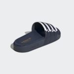 Adidas Adilette GY1006