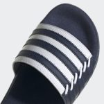 Adidas Adilette GY1006