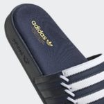 Adidas Adilette GY1006