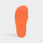 Sneaker GY1009