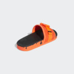 Sneaker GY1009