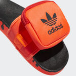 Sneaker GY1009