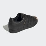 Adidas Superstar GY1031