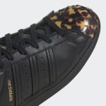 Adidas Superstar GY1031