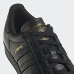 Adidas Superstar GY1031