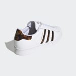 Adidas Superstar GY1032