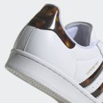 Adidas Superstar GY1032