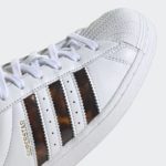 Adidas Superstar GY1032