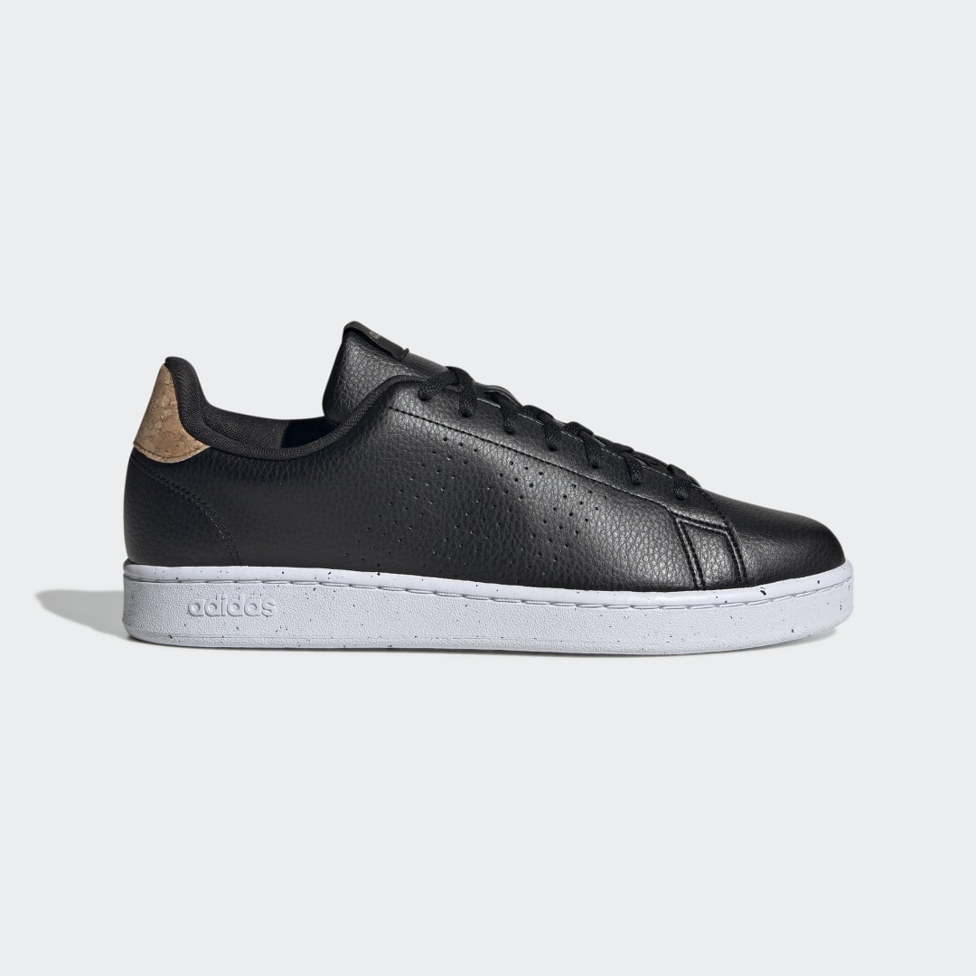 Adidas Advantage GY1136