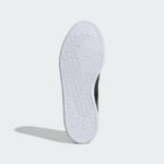 Adidas Advantage GY1136