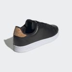 Adidas Advantage GY1136