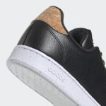 Adidas Advantage GY1136
