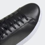 Adidas Advantage GY1136