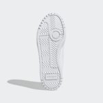 Sneaker GY1175