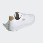 Sneaker GY1175