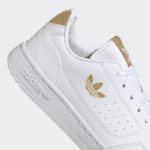 Sneaker GY1175