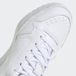 Sneaker GY1175