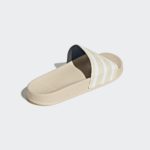 Adidas Adilette GY1310