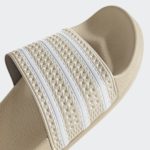 Adidas Adilette GY1310