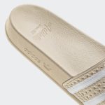 Adidas Adilette GY1310