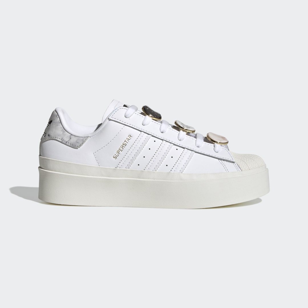 Adidas Superstar GY1485