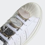 Adidas Superstar GY1485