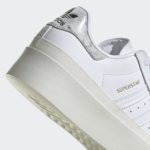 Adidas Superstar GY1485