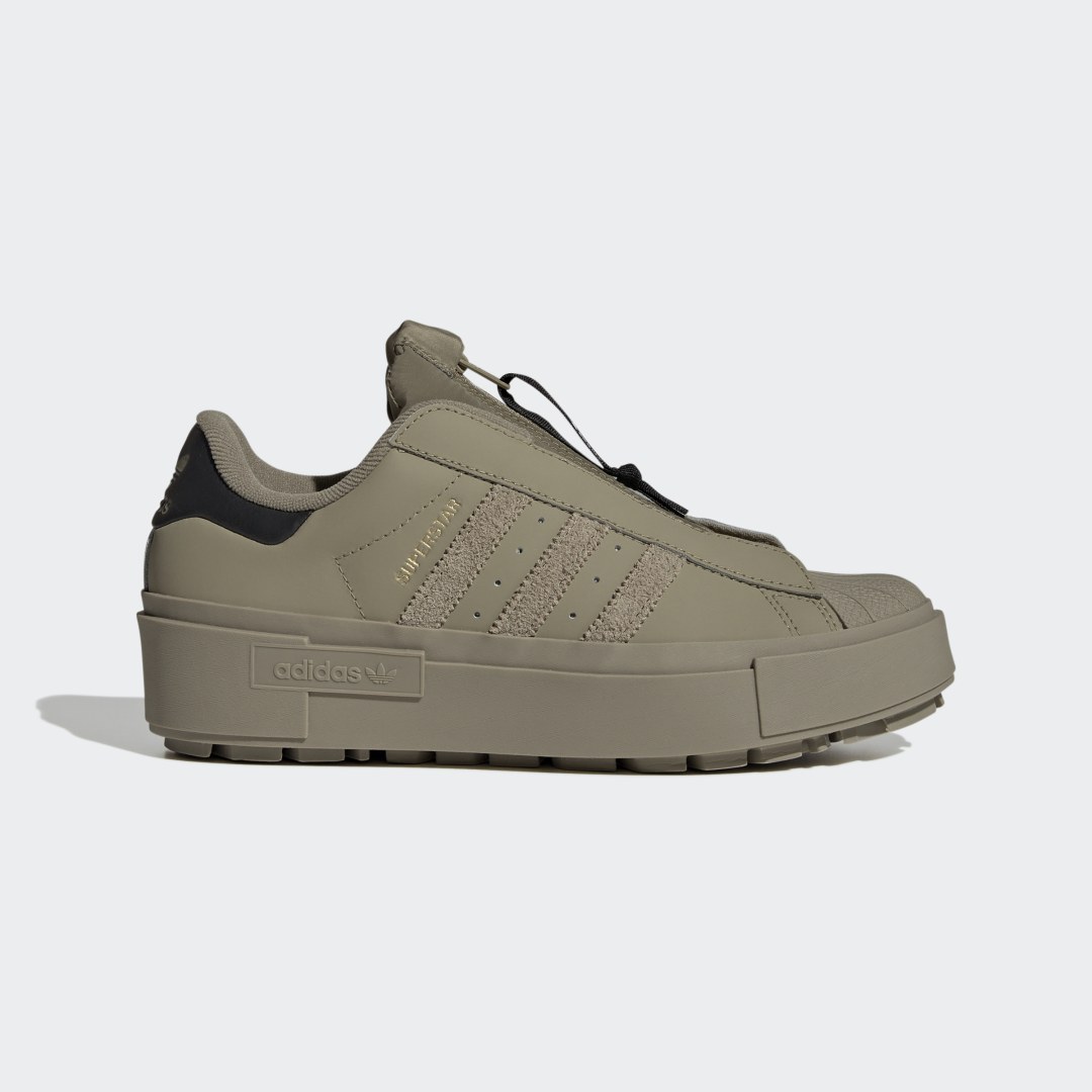 Adidas Superstar GY1490