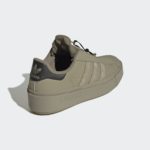 Adidas Superstar GY1490