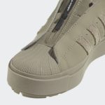 Adidas Superstar GY1490