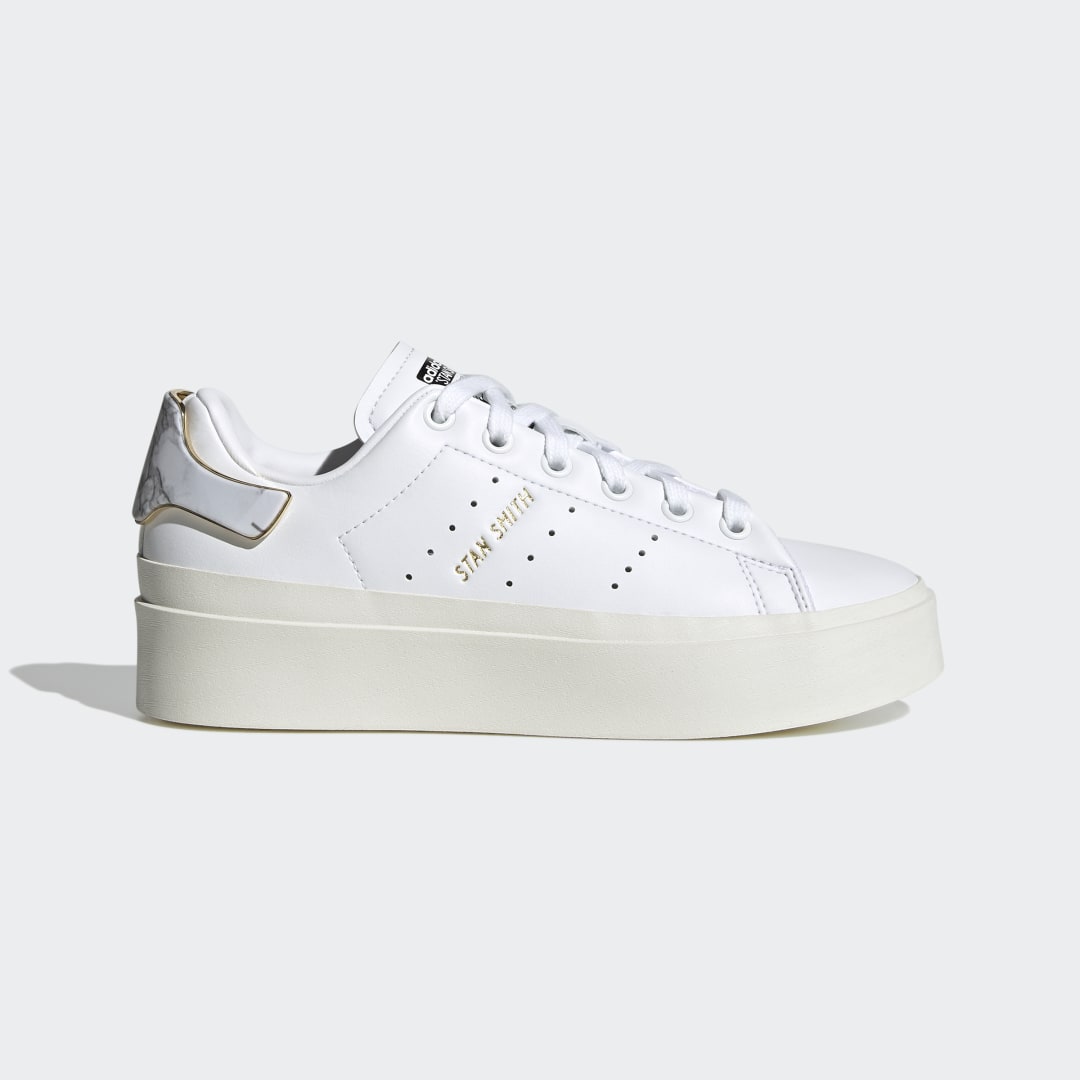 Adidas Stan Smith GY1493