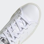 Adidas Stan Smith GY1493