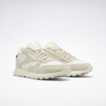Reebok Classic Leather GY1527