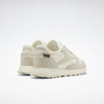 Reebok Classic Leather GY1527