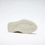 Reebok Classic Leather GY1527