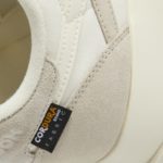 Reebok Classic Leather GY1527