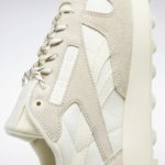 Reebok Classic Leather GY1527