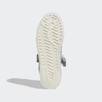 Sneaker GY1541