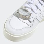 Sneaker GY1541