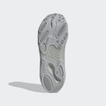Sneaker GY1550