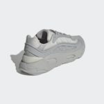 Sneaker GY1550