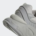 Sneaker GY1550