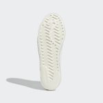 Adidas Originals Nizza GY1553
