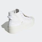 Adidas Originals Nizza GY1553